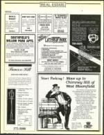 image of November 06, 1987 - number 118