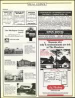 image of November 06, 1987 - number 121