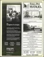 image of November 06, 1987 - number 122