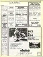 image of November 06, 1987 - number 123