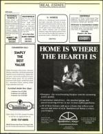 image of November 06, 1987 - number 124