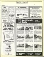 image of November 06, 1987 - number 125