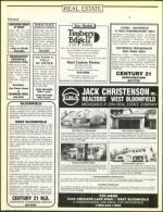 image of November 06, 1987 - number 128