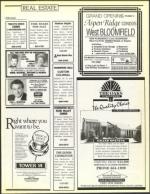 image of November 06, 1987 - number 129