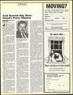 image of November 06, 1987 - number 131