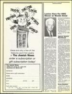 image of November 06, 1987 - number 132