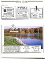 image of November 06, 1987 - number 133