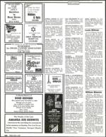 image of November 06, 1987 - number 134