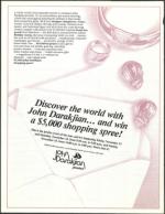 image of November 06, 1987 - number 136