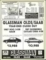 image of November 13, 1987 - number 3