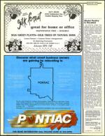 image of November 13, 1987 - number 4