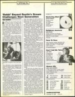 image of November 13, 1987 - number 7