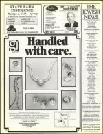 image of November 13, 1987 - number 8