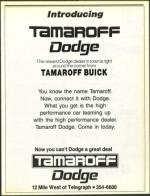 image of November 13, 1987 - number 9