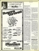 image of November 13, 1987 - number 10