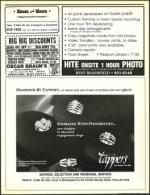 image of November 13, 1987 - number 11