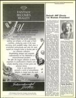 image of November 13, 1987 - number 12