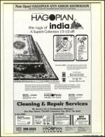 image of November 13, 1987 - number 13