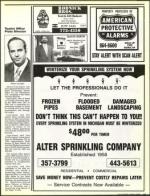 image of November 13, 1987 - number 15