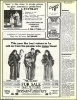 image of November 13, 1987 - number 16