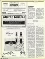 image of November 13, 1987 - number 18