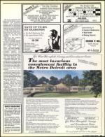 image of November 13, 1987 - number 19