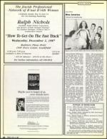 image of November 13, 1987 - number 20