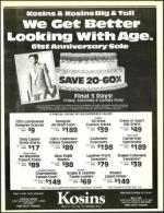 image of November 13, 1987 - number 21