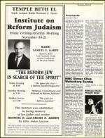 image of November 13, 1987 - number 22