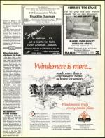 image of November 13, 1987 - number 23