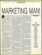 image of November 13, 1987 - number 24