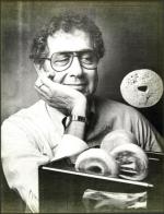 image of November 13, 1987 - number 25