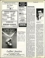 image of November 13, 1987 - number 26