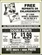 image of November 13, 1987 - number 27