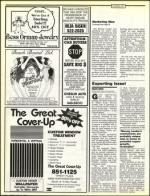 image of November 13, 1987 - number 28