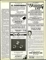 image of November 13, 1987 - number 29