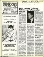 image of November 13, 1987 - number 32