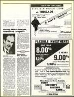 image of November 13, 1987 - number 33