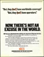 image of November 13, 1987 - number 35