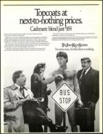 image of November 13, 1987 - number 39