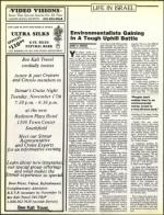 image of November 13, 1987 - number 40