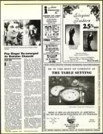 image of November 13, 1987 - number 41