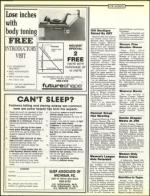 image of November 13, 1987 - number 42