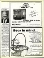 image of November 13, 1987 - number 43