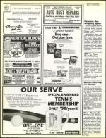 image of November 13, 1987 - number 44