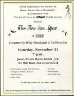 image of November 13, 1987 - number 45