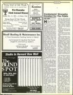 image of November 13, 1987 - number 46