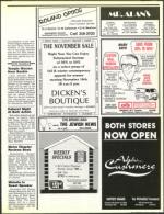 image of November 13, 1987 - number 47