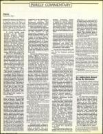 image of November 13, 1987 - number 48