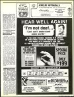 image of November 13, 1987 - number 51